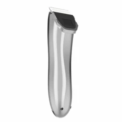 Shernbao Almighty 4-in-1 Blade Clipper PGC670 -Wahl Shop S PGC670 2