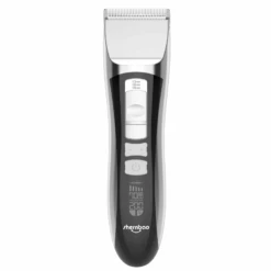 Shernbao Almighty 4-in-1 Blade Clipper PGC670