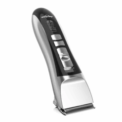Shernbao Almighty 4-in-1 Blade Clipper PGC670 -Wahl Shop S PGC670 3