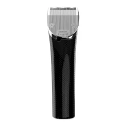 Shernbao Professional 5-in-1 Blade Clipper PGC721 -Wahl Shop S PGC721 1