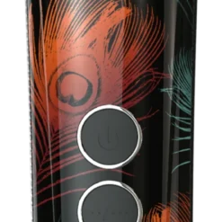 Shernbao 5 In 1 Clipper Combo With Comb Attachment -Wahl Shop S PGC721 KitA 1