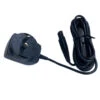 SHERNBAO Clipper / Trimmer Power Adaptor Cord Charger -Wahl Shop S PGCP 01