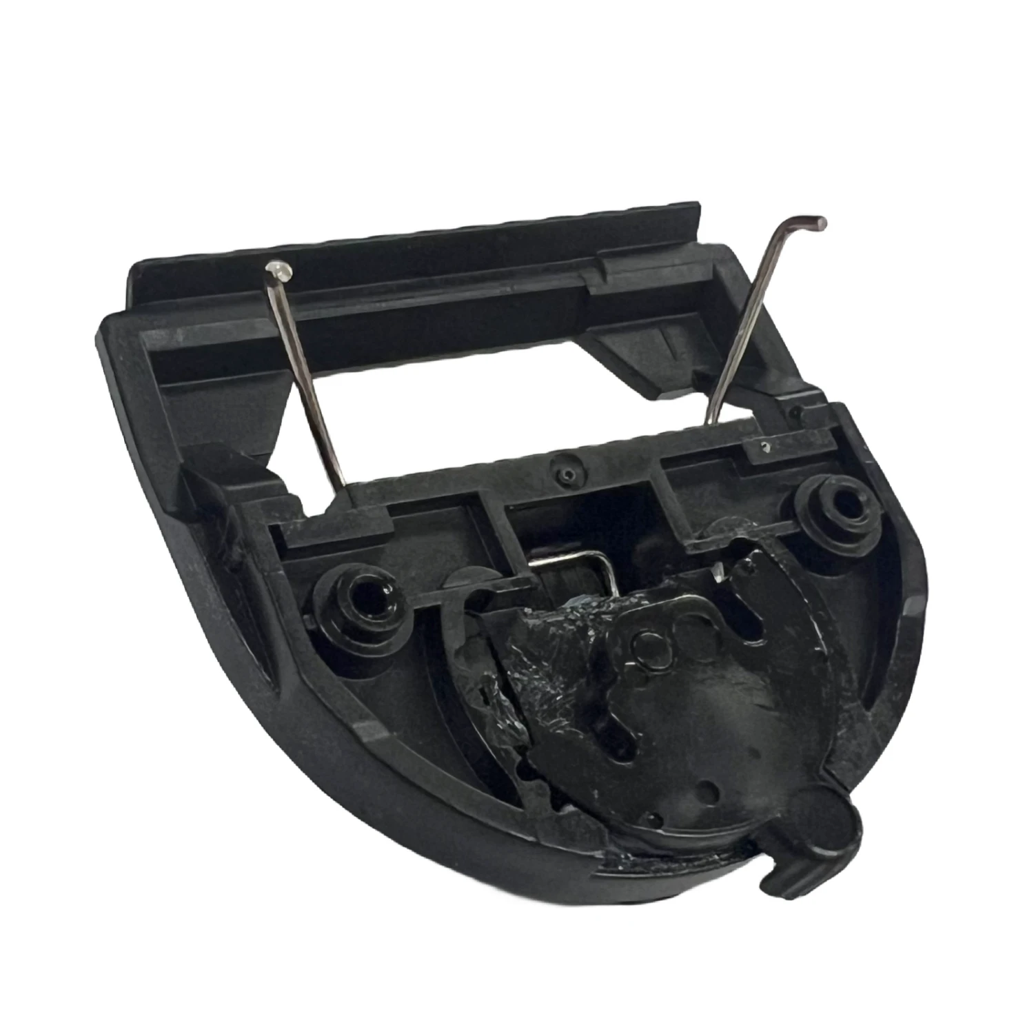 Shernbao Blade Carrier Set For PGC721 5in1 Blade 4 Shernbao Blade Carrier Set For PGC721 5in1 Blade - Image 2