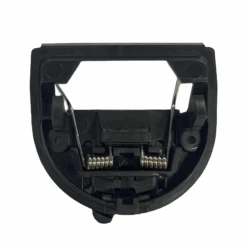 Shernbao Blade Carrier Set For PGC721 5in1 Blade 7 Shernbao Blade Carrier Set For PGC721 5in1 Blade -Wahl Shop S PGCP71001 2