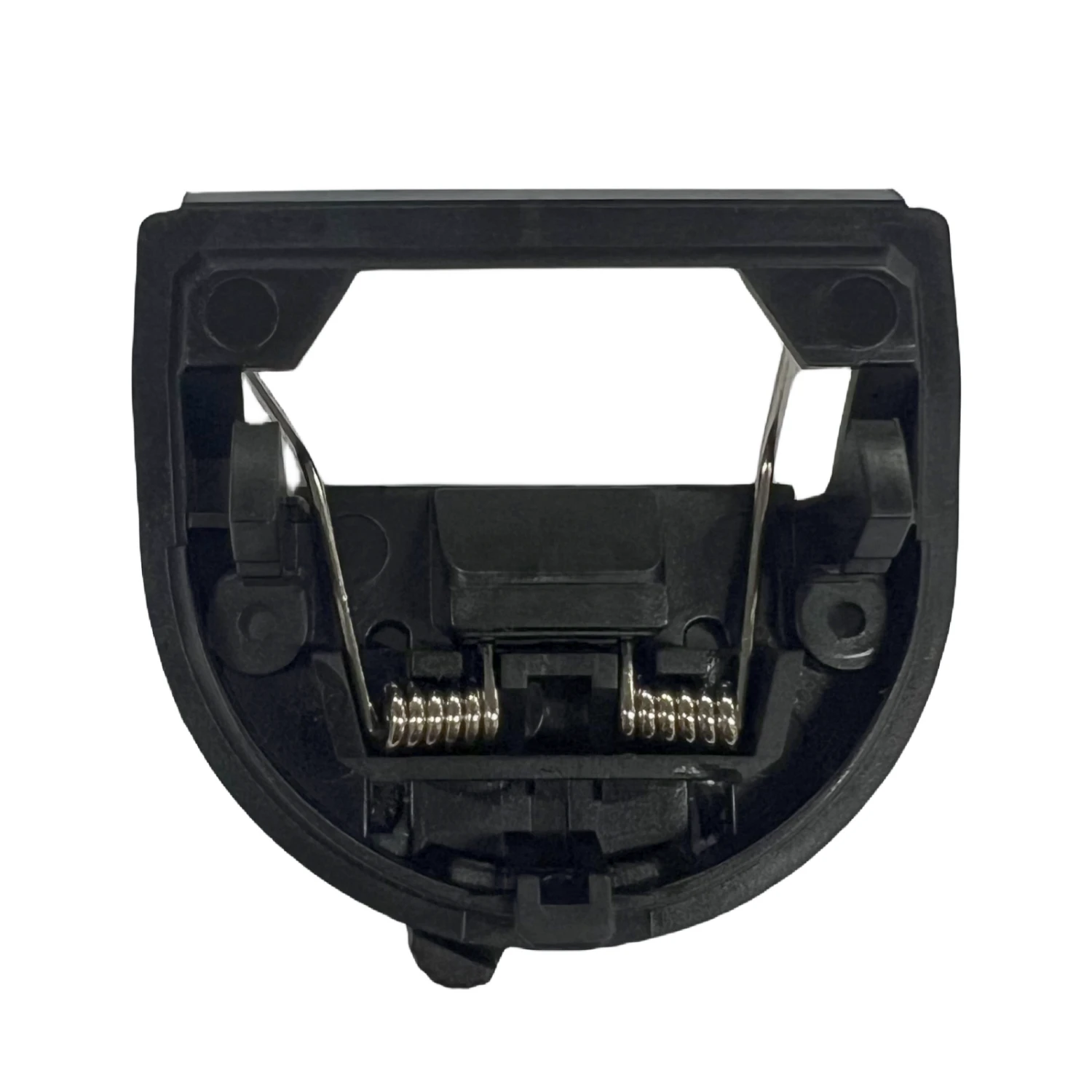 Shernbao Blade Carrier Set For PGC721 5in1 Blade 5 Shernbao Blade Carrier Set For PGC721 5in1 Blade - Image 3