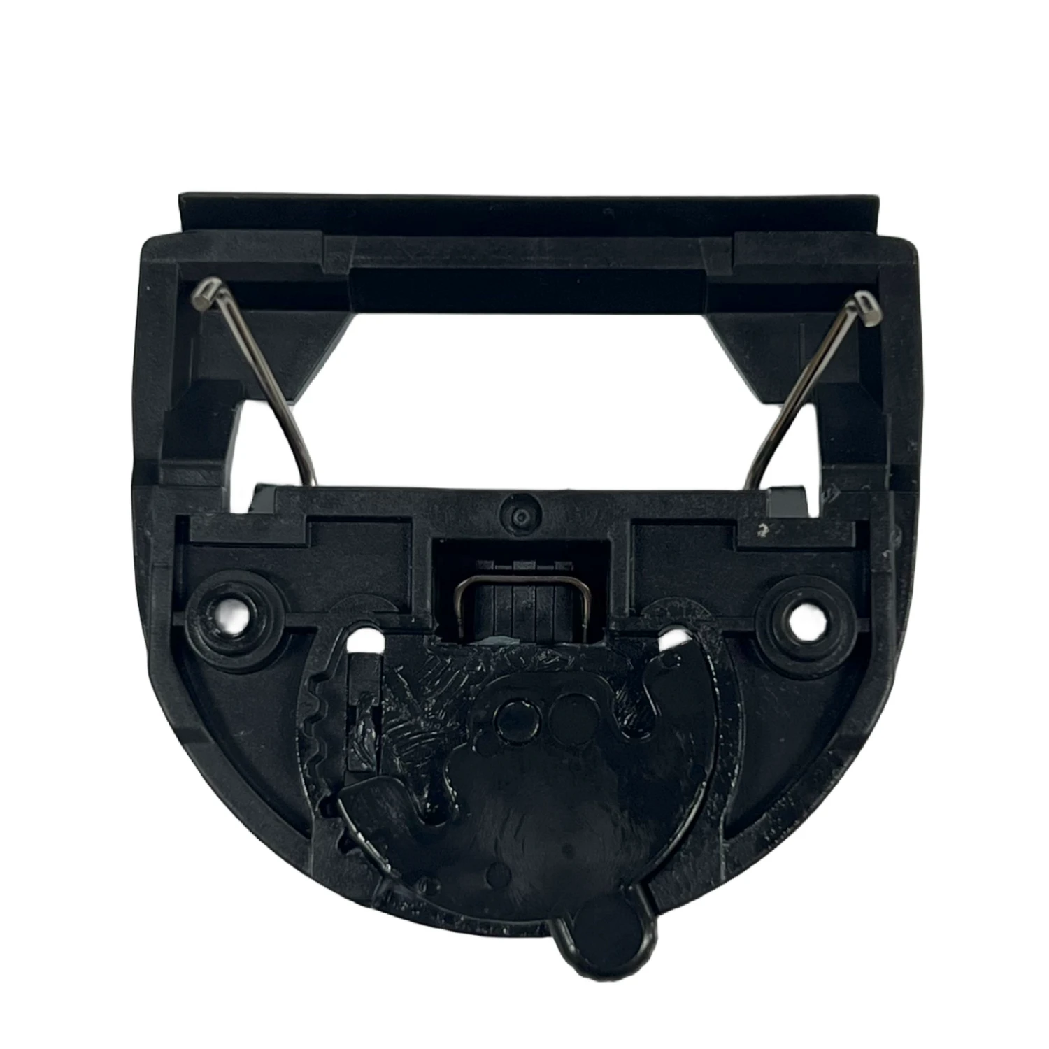 Shernbao Blade Carrier Set For PGC721 5in1 Blade 3 Shernbao Blade Carrier Set For PGC721 5in1 Blade