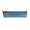 SHERNBAO Replacement Battery For PGC721 Clipper -Wahl Shop S PGCP721 05