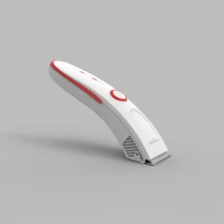 Shernbao Pet Trimmer For Salon And Home PGT310 14 Shernbao Pet Trimmer For Salon And Home PGT310 -Wahl Shop S PGT310 2