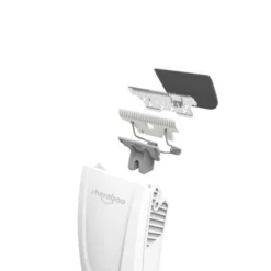 Shernbao Pet Trimmer For Salon And Home PGT310 15 Shernbao Pet Trimmer For Salon And Home PGT310 -Wahl Shop S PGT310 3