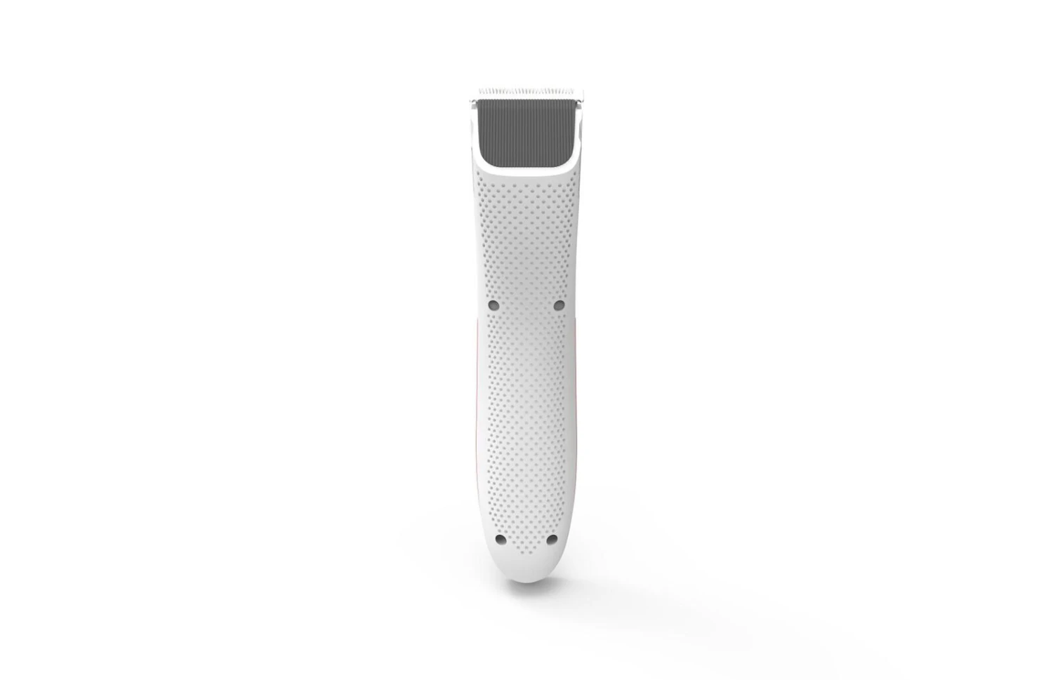 Shernbao Pet Trimmer For Salon And Home PGT310 8 Shernbao Pet Trimmer For Salon And Home PGT310 - Image 6