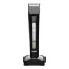 Shernbao Smart Mini Trimmer PGT410 -Wahl Shop S PGT410