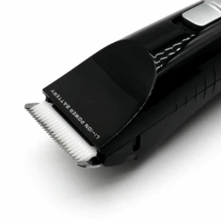 Shernbao Smart Mini Trimmer PGT410 -Wahl Shop S PGT410 2