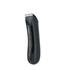 Shernbao Pet Grooming Mini Trimmer PGT420 -Wahl Shop S PGT420 1