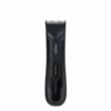 Shernbao Pet Grooming Mini Trimmer PGT420 -Wahl Shop S PGT420