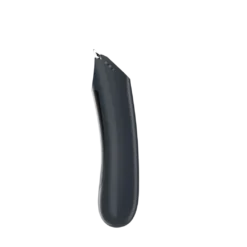 Shernbao Pet Grooming Mini Trimmer PGT420 -Wahl Shop S PGT420 2