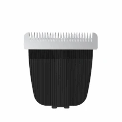 Shernbao Pet Grooming Mini Trimmer PGT420 -Wahl Shop S PGT420 4