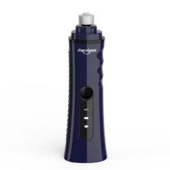Shernbao 2 Speed Pet Nail Grinder PNG008S [Royal Blue] -Wahl Shop S PNG008S BU 2