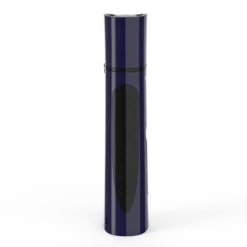 Shernbao 2 Speed Pet Nail Grinder PNG008S [Royal Blue] -Wahl Shop S PNG008S BU 3