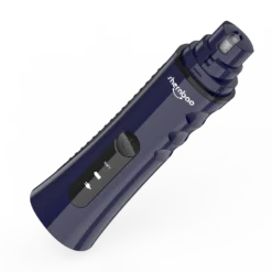 Shernbao 2 Speed Pet Nail Grinder PNG008S [Royal Blue] -Wahl Shop S PNG008S BU 4