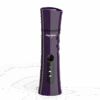 Shernbao 2 Speed Pet Nail Grinder PNG008S [Purple] -Wahl Shop S PNG008S PP