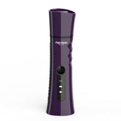 Shernbao 2 Speed Pet Nail Grinder PNG008S [Purple]