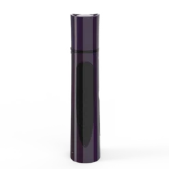 Shernbao 2 Speed Pet Nail Grinder PNG008S [Purple] -Wahl Shop S PNG008S PP 4