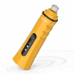 Shernbao 2 Speed Pet Nail Grinder PNG008S [Yellow] -Wahl Shop S PNG008S YE 2