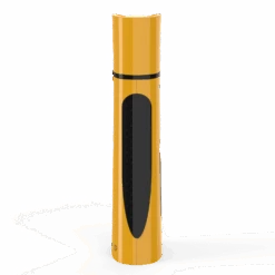 Shernbao 2 Speed Pet Nail Grinder PNG008S [Yellow] -Wahl Shop S PNG008S YE 3