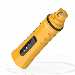 Shernbao 2 Speed Pet Nail Grinder PNG008S [Yellow] -Wahl Shop S PNG008S YE 4