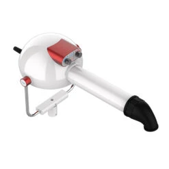 Shernbao Anionic Stand Fluff Finishing Dryer With SmartCare PSD918P 8 Shernbao Anionic Stand Fluff Finishing Dryer With SmartCare PSD918P -Wahl Shop S PSD918P 1