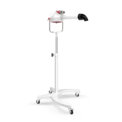 Shernbao Anionic Stand Fluff Finishing Dryer With SmartCare PSD918P