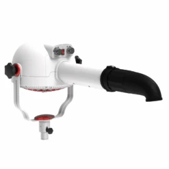 Shernbao Luxury Anionic Stand Fluff Finishing Dryer PSD920P 7 Shernbao Luxury Anionic Stand Fluff Finishing Dryer PSD920P -Wahl Shop S PSD920P 1