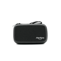 Shernbao Blade Storage Case Fits 12 Blades -Wahl Shop S SBBB12 4