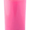 Shernbao Scissors Cylinder (Pink)