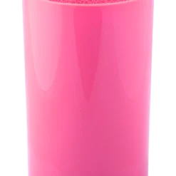Shernbao Scissors Cylinder (Pink)