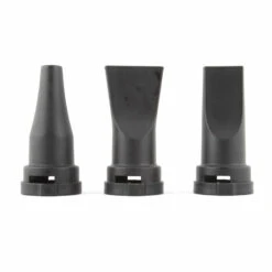 Shernbao Cyclone Single Motor Dryer SHD1800 [Blue] -Wahl Shop S SHD1800B 4