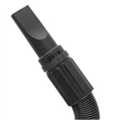 Shernbao Cyclone Single Motor Dryer SHD1800 [Pink] -Wahl Shop S SHD1800P 2