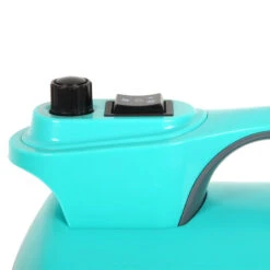 Shernbao Super Cyclone Dryer SHD2600P + Stand Kit [Spring Green] -Wahl Shop S SHD2600PG KitA 2