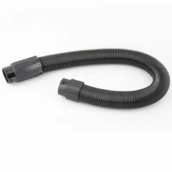 Shernbao Blaster Single Motor Dryer SHD2800P With Heater 10 Shernbao Blaster Single Motor Dryer SHD2800P With Heater -Wahl Shop S SHD2800P 1