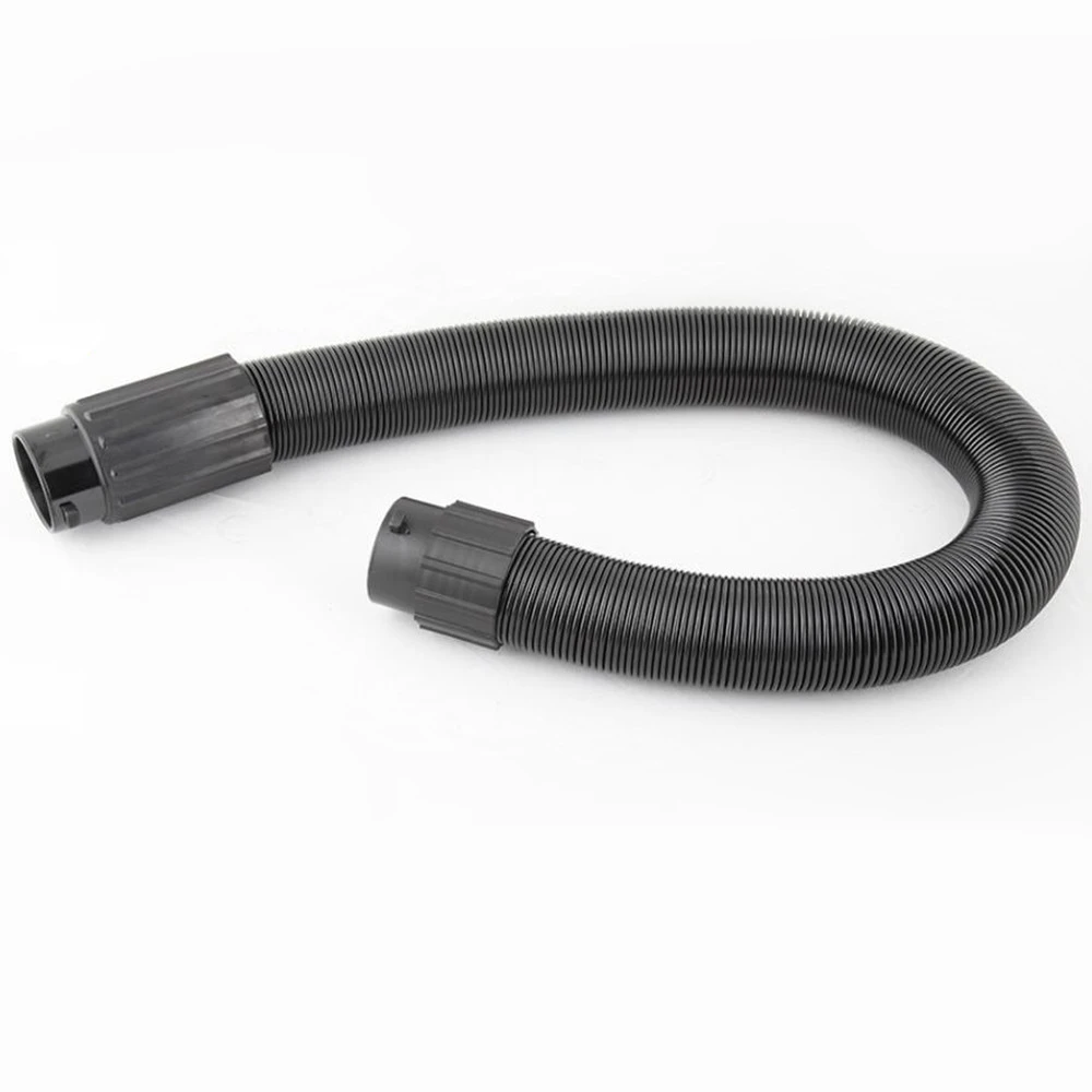 Shernbao Blaster Single Motor Dryer SHD2800P With Heater 4 Shernbao Blaster Single Motor Dryer SHD2800P With Heater - Image 3