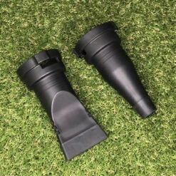 Blaster Single Motor Dryer For Car Detailing & Grooming -Wahl Shop S SHD2800P CW 5