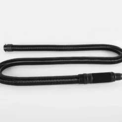 Blaster Single Motor Dryer For Car Detailing & Grooming -Wahl Shop S SHD2800P CW 6