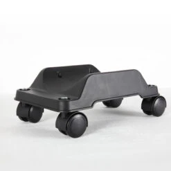 Blaster Single Motor Dryer For Car Detailing & Grooming -Wahl Shop S SHD2800P CW 7