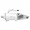 Shernbao Anion Blow Dryer & Vacuum Mini For Cat -Wahl Shop S SMD06P