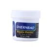 Shernbao Styptic Powder Stop Bleeding 0.5oz (14g) -Wahl Shop S SP001