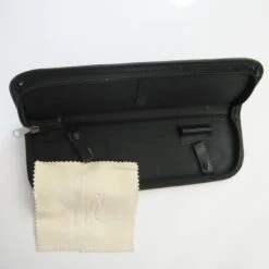 Shark Teeth 5 Star 8.5" Straight Scissors 9 Shark Teeth 5 Star 8.5" Straight Scissors -Wahl Shop S ST35185 2