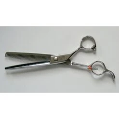 Shark Teeth 5 Star 6.5" Thinner 40 Tooth -Wahl Shop S ST35265 2