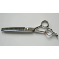 Shark Teeth 5 Star 6.5" Thinner 40 Tooth -Wahl Shop S ST35265 4