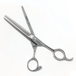 Shark Teeth Diamond 6.5" Thinner 40 Tooth -Wahl Shop S ST36265 2