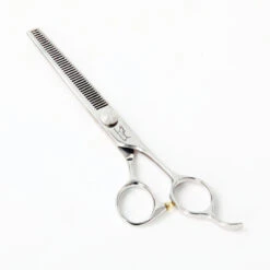 Shark Teeth Diamond 6.5" Thinner 40 Tooth -Wahl Shop S ST36265 4